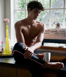 Ben‘s Monday BM Gay Tube Prefect  6090092c77a1b.jpeg