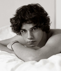 Ben‘s Monday BM Gay Tube Prefect  6090093854461.jpeg