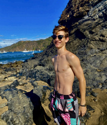 Ben‘s Monday BM Gay Tube Prefect  6090093ae0567.jpeg