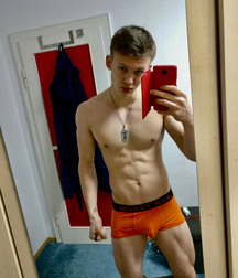 Ben‘s Monday BM Gay Tube Prefect  6090093f8f1b1.jpeg