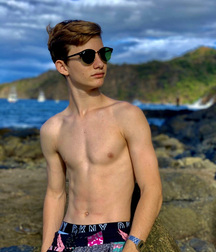 Ben‘s Monday BM Gay Tube Prefect  60900944802ee.jpeg