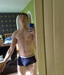 Ben‘s Monday BM Gay Tube Prefect  6090094646f1b.jpeg