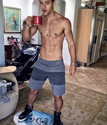 Ben‘s Monday BM Gay Tube Prefect  60900948dc28d.jpeg