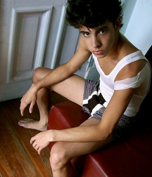 Ben‘s Monday BM Gay Tube Prefect  6090094e5cfa9.jpeg