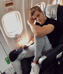 Ben‘s Monday BM Gay Tube Prefect  609009555abd5.jpeg