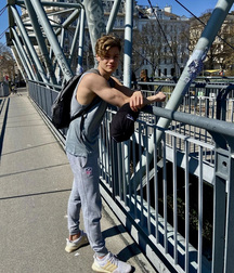 Ben‘s Monday BM Gay Tube Prefect  6090095a63f93.jpeg