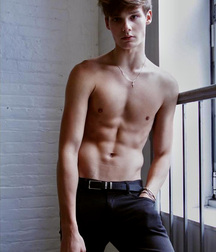 Ben‘s Monday BM Gay Tube Prefect  609009689d7ef.jpeg