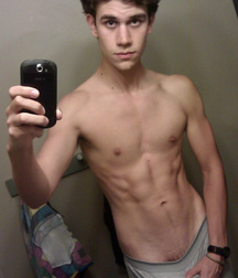 Ben‘s Monday BM Gay Tube Prefect  6090096d17077.jpeg