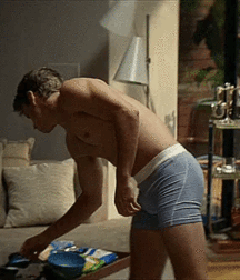 Ben‘s Monday BM Gay Tube Prefect  60900979ec264.gif