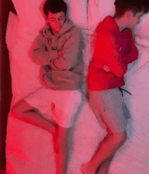 Ben‘s Monday BM Gay Tube Prefect  609009839e137.gif