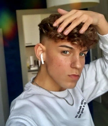 Ben‘s Monday BM Gay Tube Prefect 