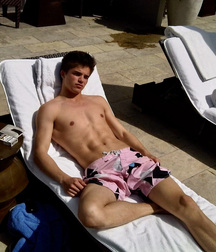 Ben‘s Tuesday BM Gay Tube 60913b3b8068e.jpeg