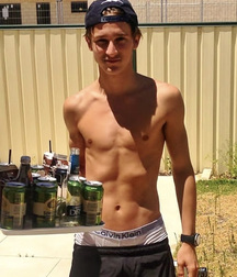 Ben's Tuesday BM Gay Tube 609199046a986.jpeg