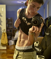 Ben's Tuesday BM Gay Tube 6091992674518.jpg