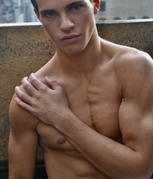 Ben's Tuesday BM Gay Tube 60919928839da.jpeg