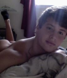 Ben's Tuesday BM Gay Tube 60919933b1a6b.jpeg