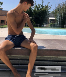 Ben's Cute BM Gay Tube Boys 6091ab8991423.jpeg