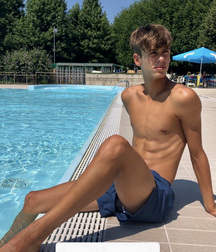 Ben's Cute BM Gay Tube Boys 6091ab8fc540f.jpeg