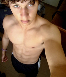 Ben's Cute BM Gay Tube Boys 6091ab975c044.jpeg