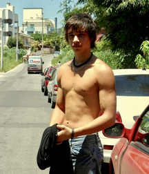 Ben's Cute BM Gay Tube Boys 6091aba1eba90.jpeg