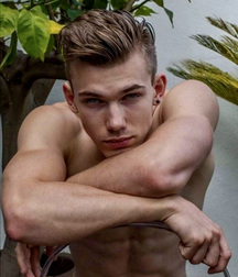 Ben's Cute BM Gay Tube Boys 6091abafba843.jpeg