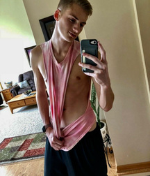 Ben's Cute BM Gay Tube Boys 6091abb217ce1.jpeg