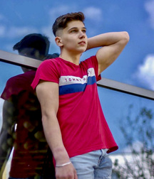 Ben's Cute BM Gay Tube Boys 6091abb4031ca.jpeg
