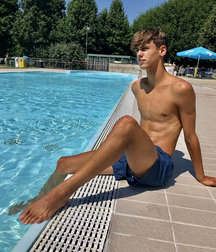 Ben's Cute BM Gay Tube Boys 6091abc873157.jpeg