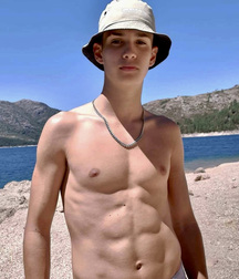 Ben's Wednesday BM Gay Tube 6091cd838b440.jpeg