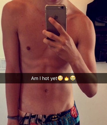 Ben's Wednesday BM Gay Tube 6091ce23aebfb.jpg