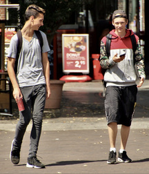 Ben's Thursday Boy Mix Gay Tube 609310e944b9c.jpg