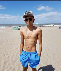 Ben's Thursday Boy Mix Gay Tube 609310eb47a56.jpg