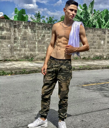 Ben's Thursday Boy Mix Gay Tube 609310f142fd8.jpeg