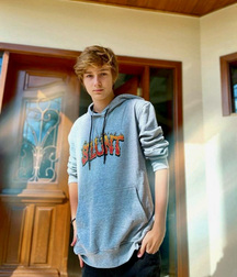 Ben's Thursday Boy Mix Gay Tube 609310fc7a5fd.jpeg