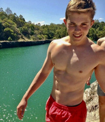 Ben's Thursday Boy Mix Gay Tube 609310ff81d7d.jpg