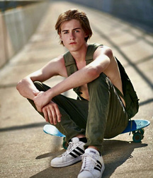 Ben's Thursday Boy Mix Gay Tube 60931112e7aa0.jpeg