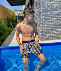 Ben's Thursday Boy Mix Gay Tube 60931115c7589.jpeg