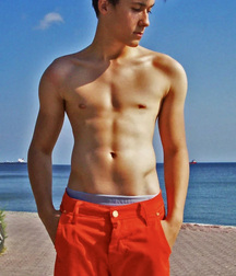 Ben's Thursday Boy Mix Gay Tube 60931118097a0.jpeg