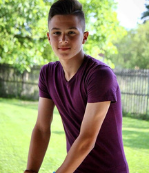 Ben's Thursday Boy Mix Gay Tube 6093112059c3a.jpeg