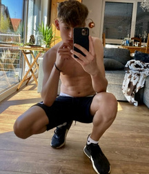 Ben's Thursday Boy Mix Gay Tube 60931122a2b0e.jpeg