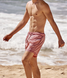 Ben's Thursday Boy Mix Gay Tube 6093113c041a0.jpg