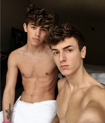 Ben's Thursday Boy Mix Gay Tube 6093113f1738b.jpeg