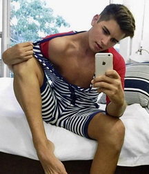 Ben's Thursday Boy Mix Gay Tube 6093114941ec5.jpeg