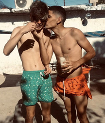 Ben's Thursday Boy Mix Gay Tube 6093114f6eb91.jpeg