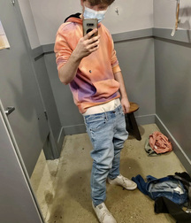 Ben‘s Friday Boy Mix Gay Tube 609546d281fbb.jpeg