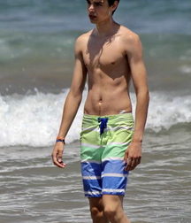 Ben‘s Friday Boy Mix Gay Tube 609546da310b5.jpeg