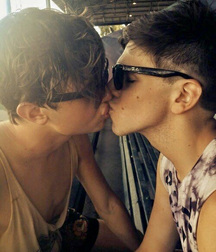 Ben‘s Friday Boy Mix Gay Tube 609546de80d5a.jpeg