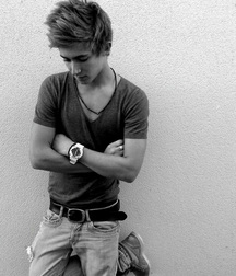 Ben‘s Friday Boy Mix Gay Tube 609546e0aefdf.jpeg