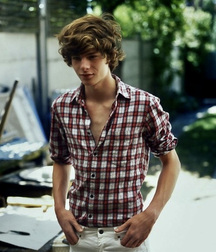 Ben‘s Friday Boy Mix Gay Tube 609546e73352a.jpeg