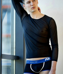 Ben‘s Friday Boy Mix Gay Tube 609546ed4d801.jpeg